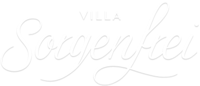Villa Sorgenfrei