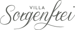 Villa Sorgenfrei